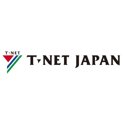 ティーネットジャパン