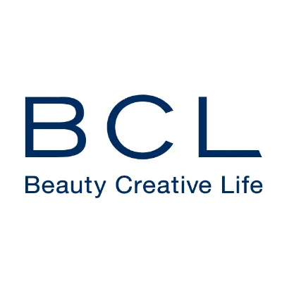 スタイリングライフ・ホールディングス（BCL カンパニー）