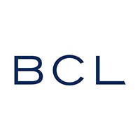 スタイリングライフ・ホールディングス BCL カンパニー