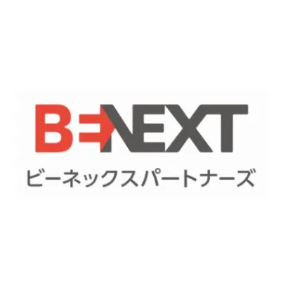 ビーネックスパートナーズ(旧:TTM)