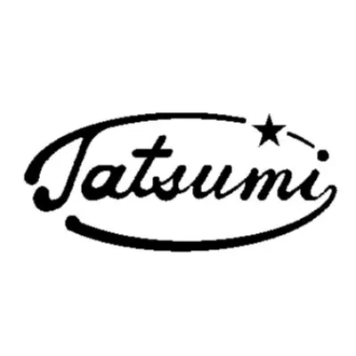 タツミ