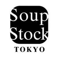 スープストックトーキョー