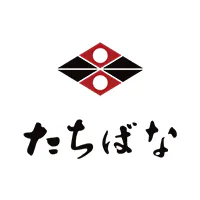 たちばな