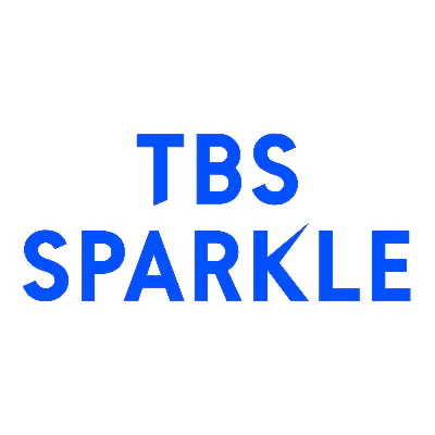 TBSスパークル