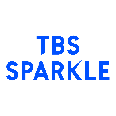 TBSスパークル