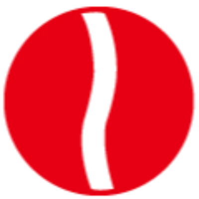 石垣