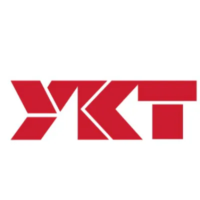 YKT