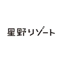 星野リゾート・マネジメントロゴ