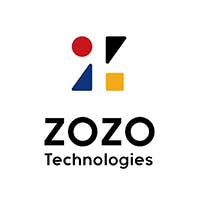 ZOZOテクノロジーズ