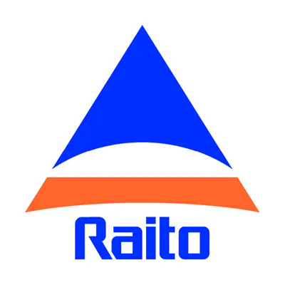 ライト工業