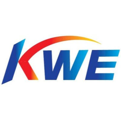 近鉄ロジスティクス・システムズ