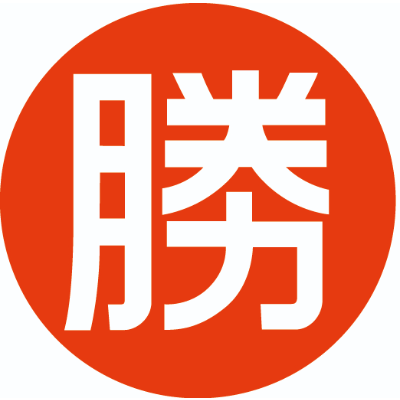 花田工務店
