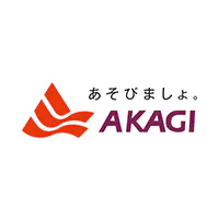 赤城乳業