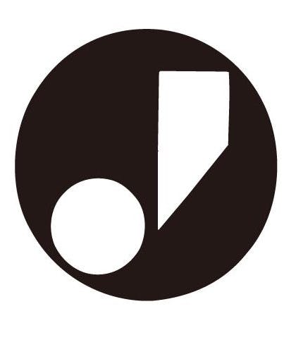 ジャペル