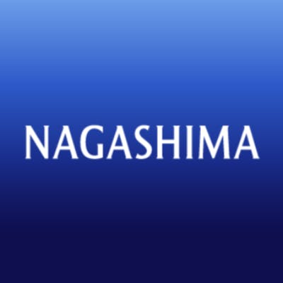 長島・大野・常松法律事務所