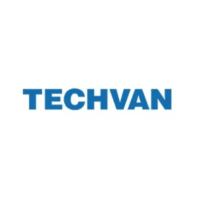 テクバン