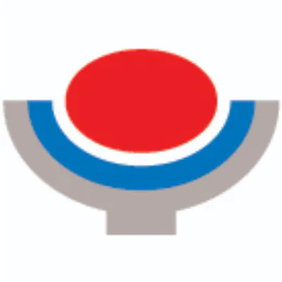 東京都市サービス