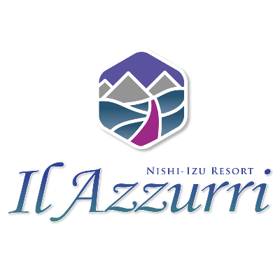 三四郎（Il-azzurri（イル アズーリ））