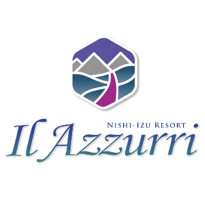 三四郎（Il-azzurri（イル アズーリ））