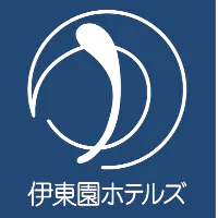 伊東園ホテルズ