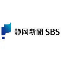 静岡新聞社・静岡放送ロゴ