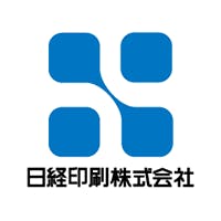 日経印刷