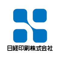 日経印刷