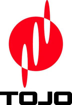 東上ガス