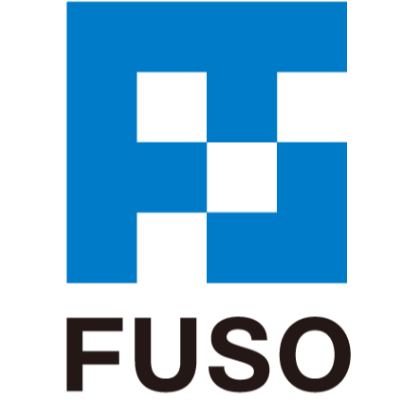 フソウ