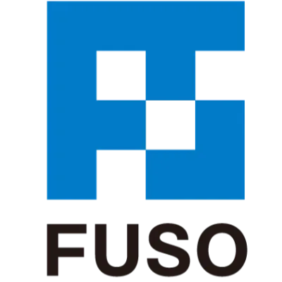 フソウ