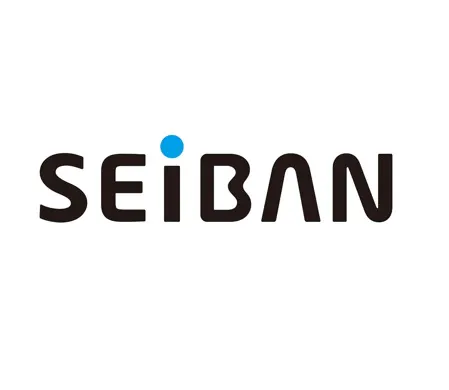 セイバン