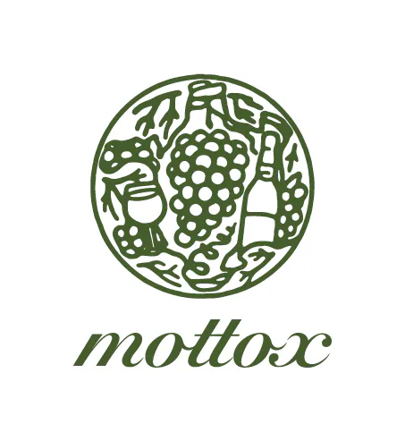 モトックス