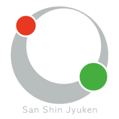 三信住建