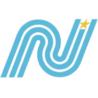 中星工業