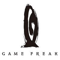 ゲームフリーク