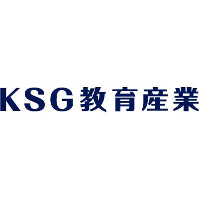 教育産業