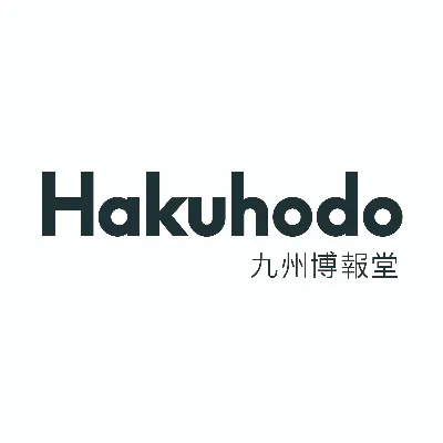 九州博報堂