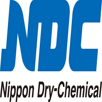 日本ドライケミカル