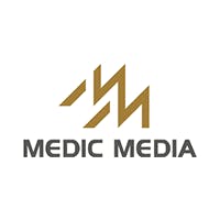 メディックメディアの新卒採用・会社概要とクチコミ｜就活サイト【ONE CAREER】