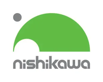 西川ゴム工業