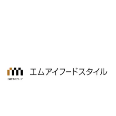 エムアイフードスタイル