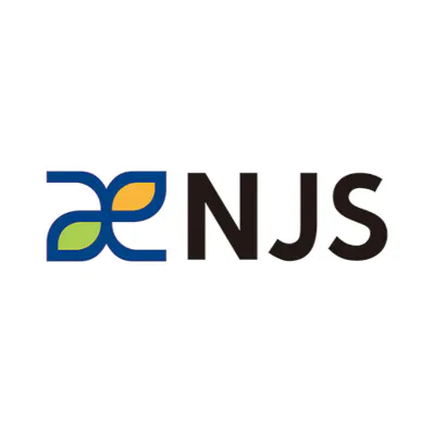 NJSロゴ