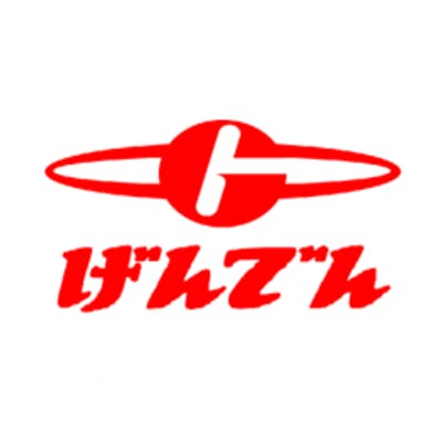 日本原子力発電