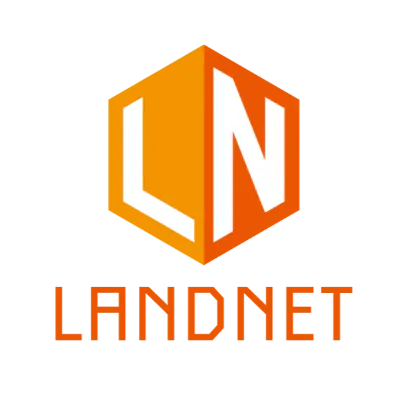 ランドネット