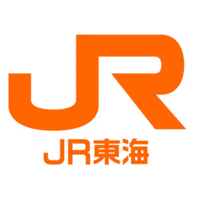JR東海(東海旅客鉄道)