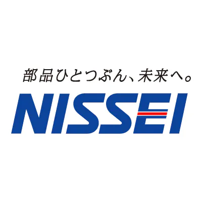 日星電気ロゴ