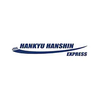 阪急阪神エクスプレス