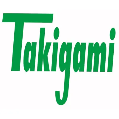 瀧上工業