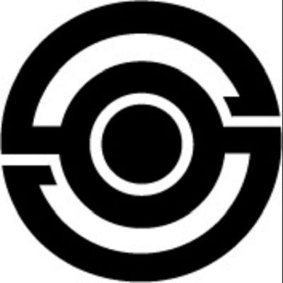 日本証券金融