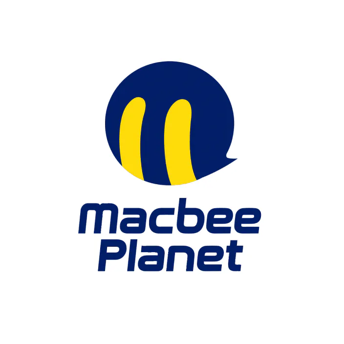 Macbee Planet